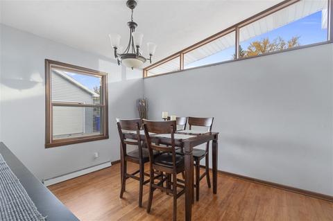1018 S Weimar St, Appleton, WI 54915 photo 9