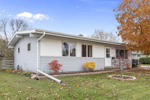 1018 S Weimar St, Appleton, WI 54915 photo 1