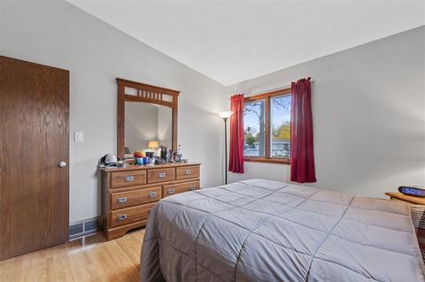 1018 S Weimar St, Appleton, WI 54915 photo 11