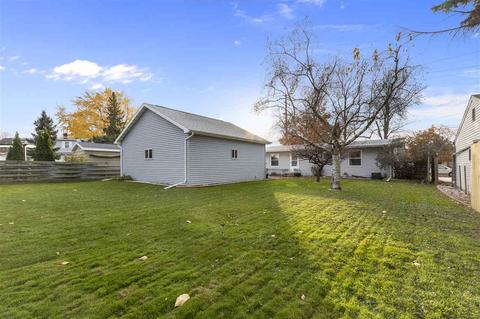 1018 S Weimar St, Appleton, WI 54915 photo 20