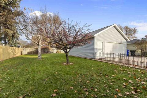1018 S Weimar St, Appleton, WI 54915 photo 19