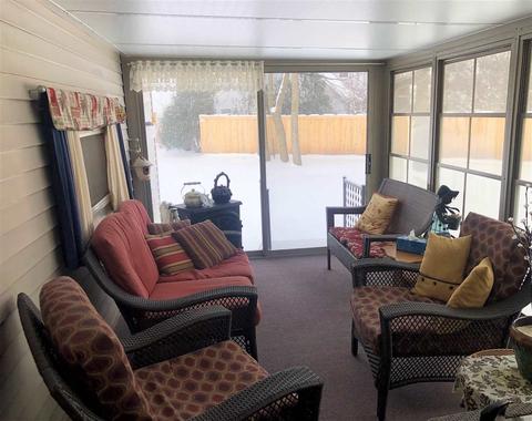 2817 E Rail Rd, Appleton, WI 54915 photo 5