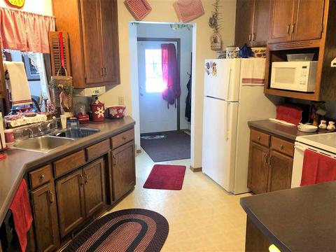 2817 E Rail Rd, Appleton, WI 54915 photo 3