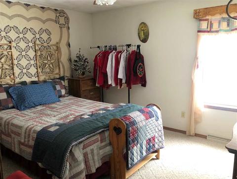 2817 E Rail Rd, Appleton, WI 54915 photo 6