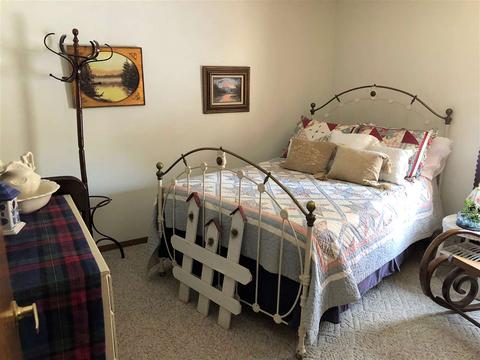 2817 E Rail Rd, Appleton, WI 54915 photo 7