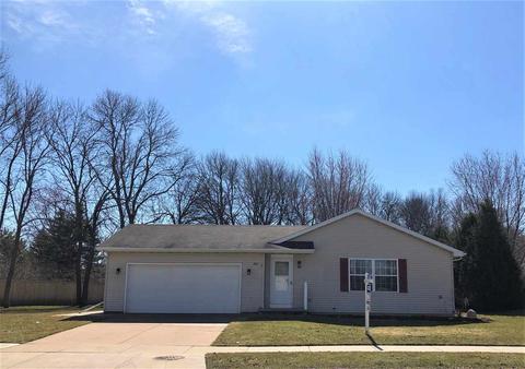 2817 E Rail Rd, Appleton, WI 54915 photo 1