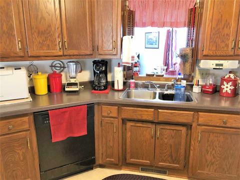 2817 E Rail Rd, Appleton, WI 54915 photo 4