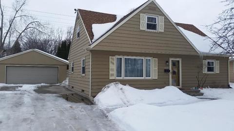 2637 N Ullman St, Appleton, WI 54911 photo 1