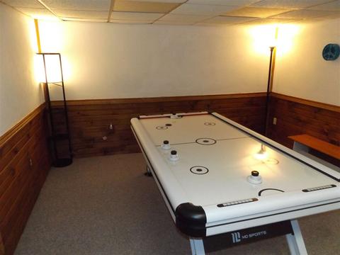 2637 N Ullman St, Appleton, WI 54911 photo 2