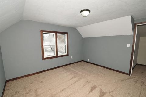1411 W 8th St, Appleton, WI 54914 photo 16
