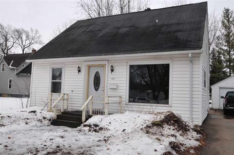 1411 W 8th St, Appleton, WI 54914 photo 15