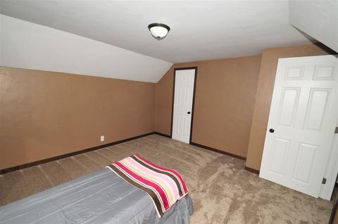 1411 W 8th St, Appleton, WI 54914 photo 20