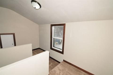 1411 W 8th St, Appleton, WI 54914 photo 22