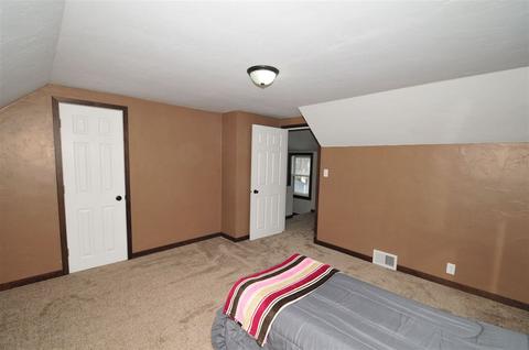 1411 W 8th St, Appleton, WI 54914 photo 21