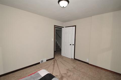 1411 W 8th St, Appleton, WI 54914 photo 11