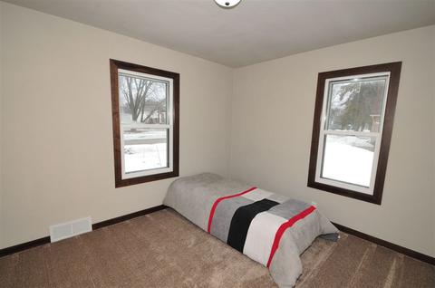 1411 W 8th St, Appleton, WI 54914 photo 10