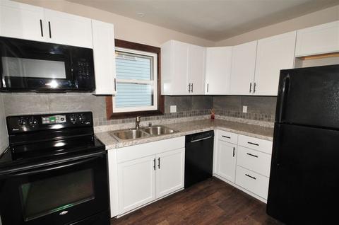 1411 W 8th St, Appleton, WI 54914 photo 6