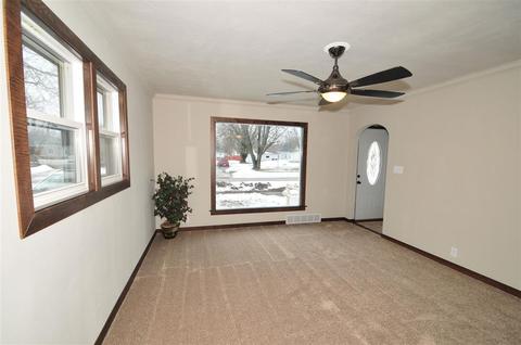 1411 W 8th St, Appleton, WI 54914 photo 8