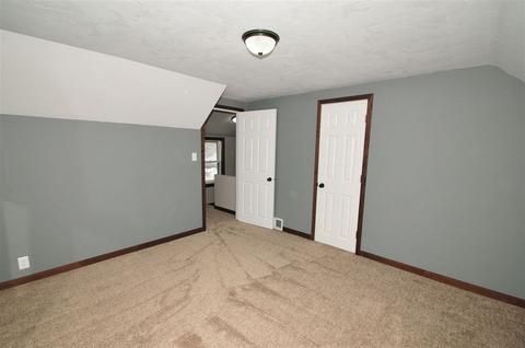 1411 W 8th St, Appleton, WI 54914 photo 17