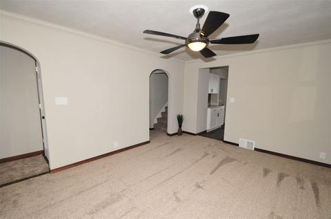 1411 W 8th St, Appleton, WI 54914 photo 9