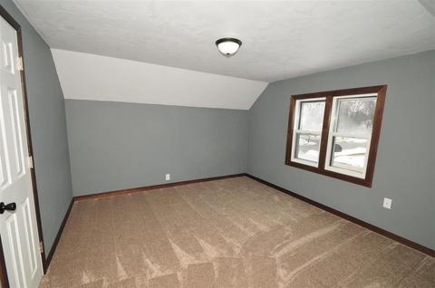 1411 W 8th St, Appleton, WI 54914 photo 18