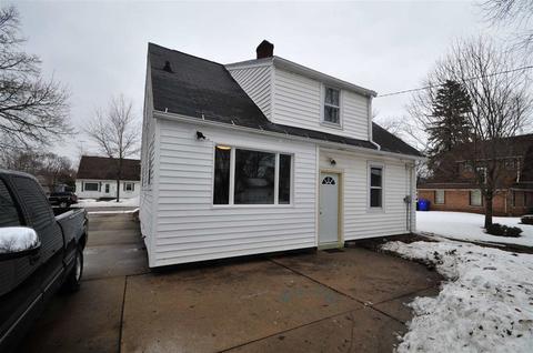 1411 W 8th St, Appleton, WI 54914 photo 14