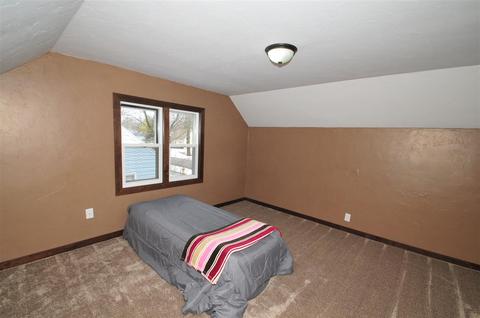 1411 W 8th St, Appleton, WI 54914 photo 19