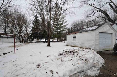 1411 W 8th St, Appleton, WI 54914 photo 13