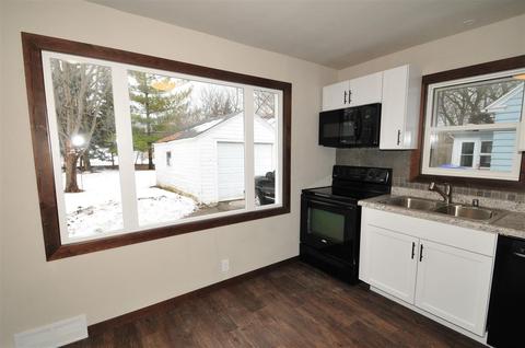1411 W 8th St, Appleton, WI 54914 photo 7