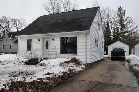1411 W 8th St, Appleton, WI 54914 photo 1
