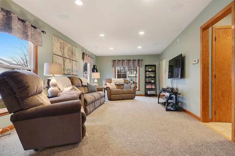 1513 Lorain Ct, Appleton, WI 54914 photo 9