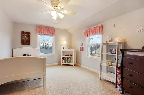 1513 Lorain Ct, Appleton, WI 54914 photo 18