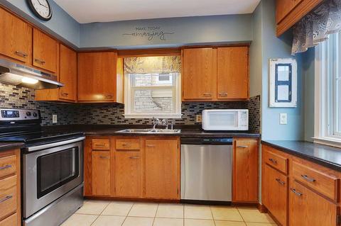 1513 Lorain Ct, Appleton, WI 54914 photo 13
