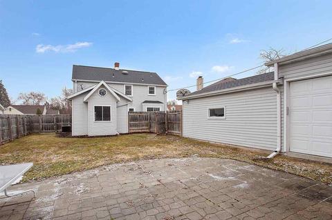 1513 Lorain Ct, Appleton, WI 54914 photo 3