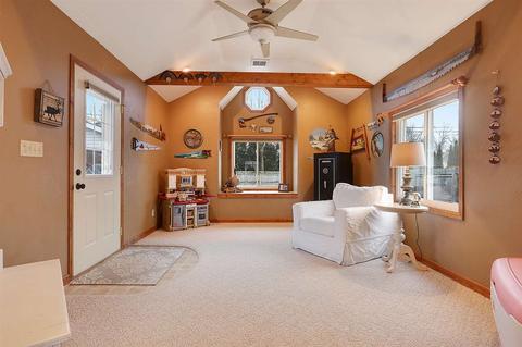 1513 Lorain Ct, Appleton, WI 54914 photo 8
