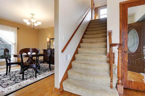 1513 Lorain Ct, Appleton, WI 54914 photo 5