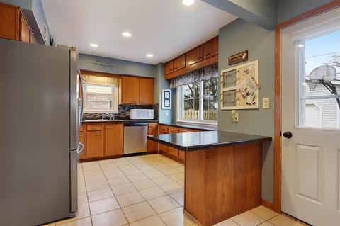 1513 Lorain Ct, Appleton, WI 54914 photo 12