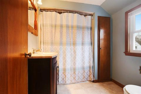 1513 Lorain Ct, Appleton, WI 54914 photo 16