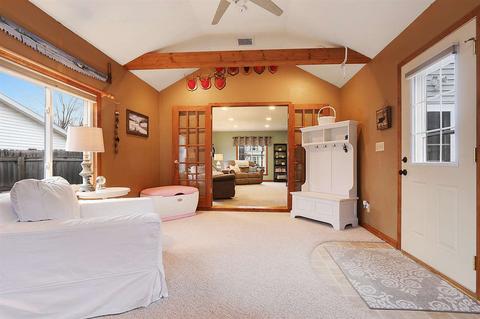 1513 Lorain Ct, Appleton, WI 54914 photo 10