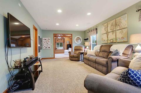 1513 Lorain Ct, Appleton, WI 54914 photo 7