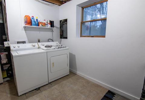 2032 W Jonathon Dr, Appleton, WI 54914 photo 17