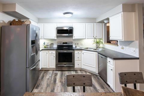 2032 W Jonathon Dr, Appleton, WI 54914 photo 5