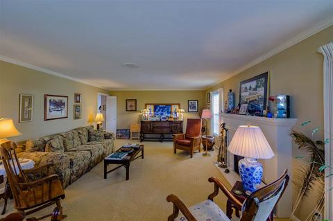 507 E Greenfield St, Appleton, WI 54911 photo 3