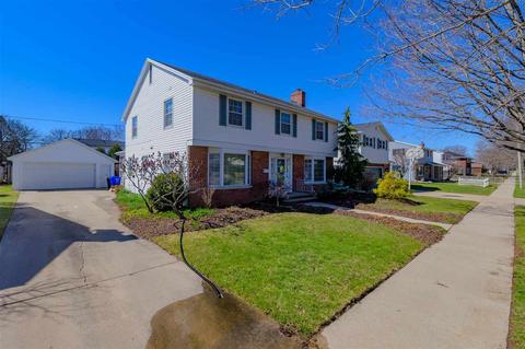 507 E Greenfield St, Appleton, WI 54911 photo 28