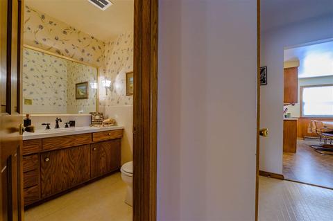 507 E Greenfield St, Appleton, WI 54911 photo 15