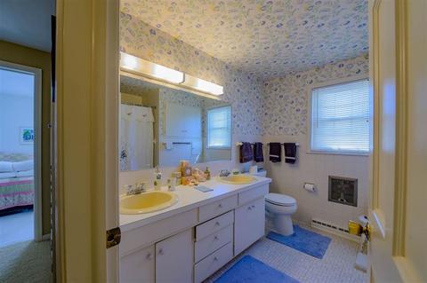 507 E Greenfield St, Appleton, WI 54911 photo 23