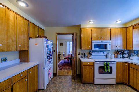 507 E Greenfield St, Appleton, WI 54911 photo 6