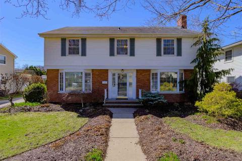 507 E Greenfield St, Appleton, WI 54911 photo 29