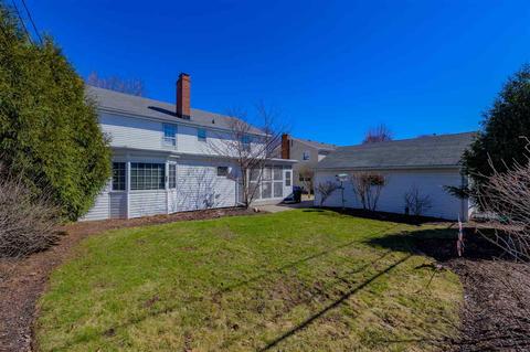 507 E Greenfield St, Appleton, WI 54911 photo 27