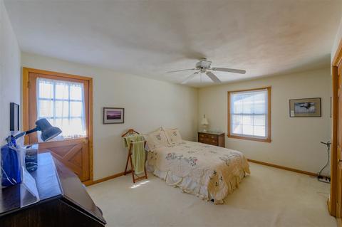 507 E Greenfield St, Appleton, WI 54911 photo 21